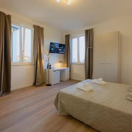 Tokyo - La Casa Di Carta