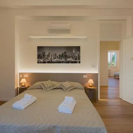 Tokyo - La Casa Di Carta *