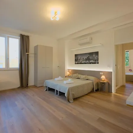 Tokyo - La Casa Di Carta Apartamento *