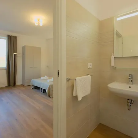 Tokyo - La Casa Di Carta Apartamento