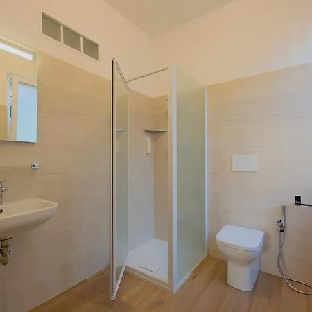 Apartamento Tokyo - La Casa Di Carta